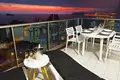 Apartamento 2 habitaciones  Benidorm, Španjolska