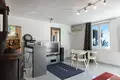 Wohnung 3 Schlafzimmer  Budva, Montenegro