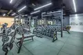 Apartamento 1 habitación 65 m² Radovici, Montenegro