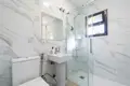 Townhouse 4 bedrooms 228 m² Mijas, Spain