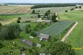 Maison 76 m² Zodzinski selski Savet, Bélarus
