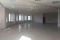 Office 284 m² in Minsk, Belarus