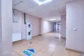 Geschäft 51 m² Minsk, Belarus