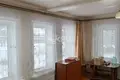 Casa 40 m² imeni Timiryazeva, Rusia