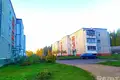 Mieszkanie 4 pokoi 81 m² Litvienski sielski Saviet, Białoruś