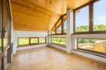 Maison 296 m² Astrosycki sielski Saviet, Bélarus