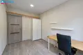 Wohnung 3 zimmer 61 m² Kaunas, Litauen