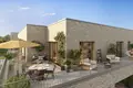 2 bedroom apartment 42 m² Haute Garonne, France