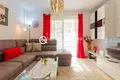 2 bedroom apartment 105 m² Spain, Spain