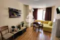 Wohnung 2 zimmer 61 m² Nessebar, Bulgarien
