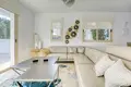 3 bedroom house 130 m² Paralimni, Cyprus