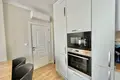 Mieszkanie 2 pokoi 108 m² Rawda, Bułgaria