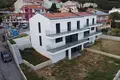 Duplex 3 bedrooms  Ankaran, Slovenia