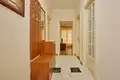 4 bedroom apartment 95 m² Przno, Montenegro