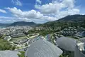 1 bedroom Villa 60 m² Pa Tong, Thailand