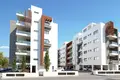 2 bedroom apartment 97 m² Kato Polemidion Municipality, Cyprus