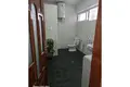 Appartement 5 chambres 150 m² Bashkia Durres, Albanie