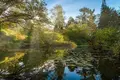 Mieszkanie 4 pokoi 325 m² Sunningdale, Wielka Brytania
