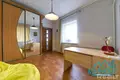 Casa 87 m² Minsk, Bielorrusia