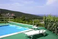 4 bedroom house 432 m² Herceg Novi, Montenegro