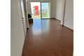 2 bedroom apartment 92 m² Limassol, Cyprus