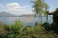 Villa de 6 pièces 430 m² Verbania, Italie