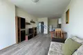 Appartement 1 chambre 68 m² Sunny Beach Resort, Bulgarie