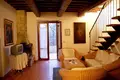 Investment 2 840 m² in Montepulciano, Italy