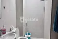 Mieszkanie 3 pokoi 70 m² Batumi, Gruzja