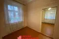 Квартира 2 комнаты 32 м² Гродно, Беларусь