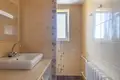 Apartamento 3 habitaciones 76 m² Varsovia, Polonia