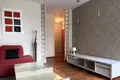 3 room apartment 75 m² in Warsaw, Poland