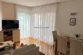 Mieszkanie 3 pokoi 68 m² Budapeszt, Węgry