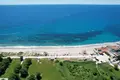 Grundstück  Buljarica, Montenegro