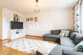 Apartamento 3 habitaciones 79 m² Tampereen seutukunta, Finlandia