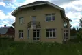 Casa 290 m² Zakharovo, Rusia