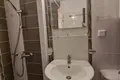 1 bedroom apartment 50 m² Sveti Vlas, Bulgaria