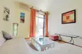 Wohnung 2 zimmer 71 m² Nessebar, Bulgarien