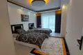 Mieszkanie 1 pokój 165 m² Mahmutlar, Turcja