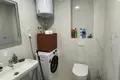 Wohnung 1 zimmer 37 m² Boreti, Montenegro