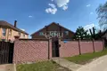 Dom 550 m² Veliky Vrag, Rosja