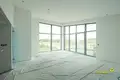 Haus 305 m² Ozyaritska Slabadski rural council, Belarus