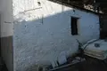 2 bedroom house  Rachoni, Greece