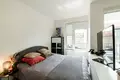 1 bedroom apartment 39 m² Prague, Czech Republic