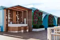 Apartamento 1 habitacion 38 m² Choeng Thale, Tailandia
