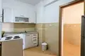 Apartamento 3 habitaciones 140 m² en Budva, Montenegro