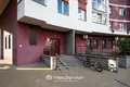 Appartement 1 chambre 39 m² Minsk, Bélarus