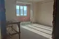 3 room apartment 124 m² Odesa, Ukraine