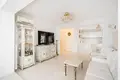Apartamento 4 habitaciones 103 m² Minsk, Belarús