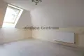 9 room house 360 m² Ueroem, Hungary